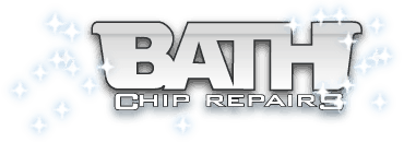 Bath Repair UK