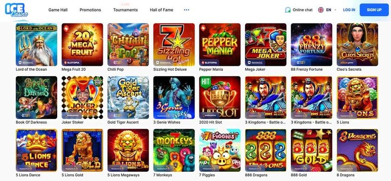 popular vegas united kingdom