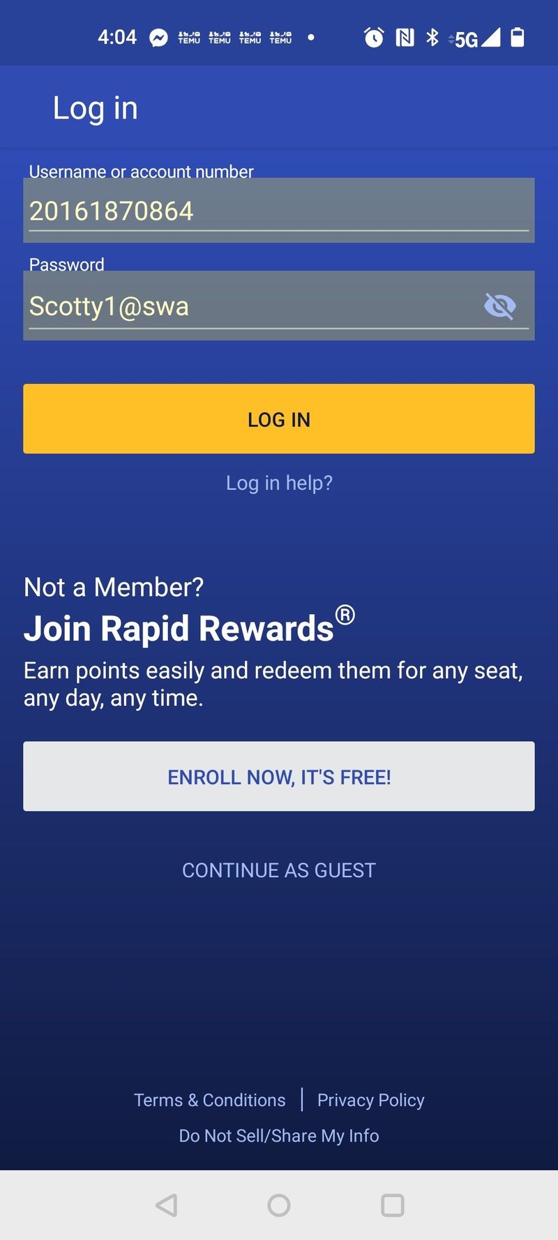 Spin boss login, spin boss casino login