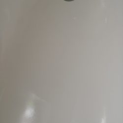 dav