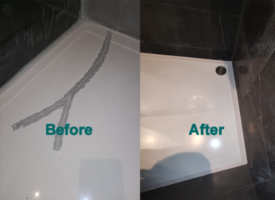 Shower-Tray-Repairs