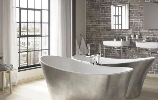 Stainless Steel Scratch Repair Oxfordshire