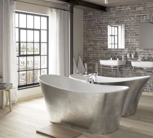 Stainless Steel Scratch Repair Oxfordshire